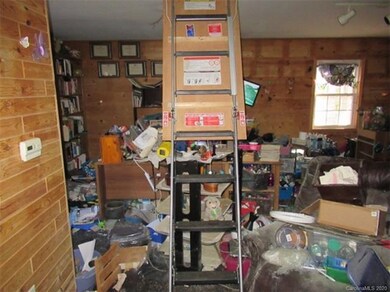 6309 Graydon Dr, Denver, NC 28037 - photo 7