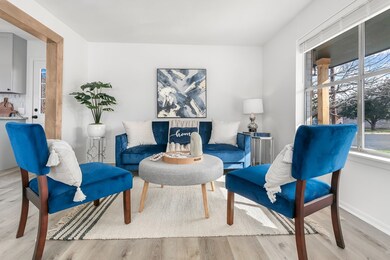 1006 Henrietta St, Fredericksburg, TX 78624 - photo 5