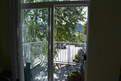 14721 1st Ln NE unit 101, Duvall, WA 98019 - photo 2