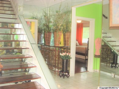 1875 Rainbow Dr, Gadsden, AL 35901 - photo 6