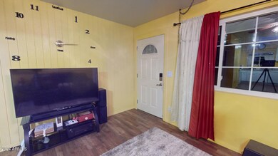 9215-N-45th-Ave-05172024_205039