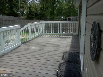 unlisted-address, Laurel, MD 20724 - photo 7