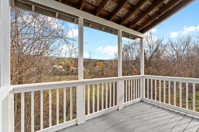 301 Depot St, West Burke, VT 05871 - photo 4