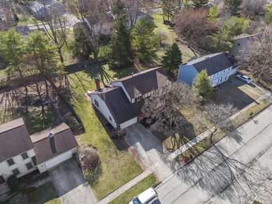 4-web-or-mls-DJI_20250317103339_0004_D