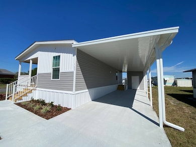 2563 Skyview St unit 162, Sebring, FL 33870 - photo 3