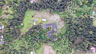 4224 Silvana Terrace Rd, Stanwood, WA 98292 - photo 5