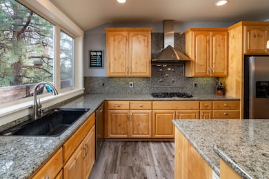 2980 NW Lucus Ct, Bend, OR 97701 - photo 6