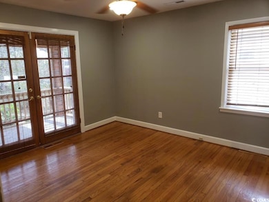 507 31st Ave N, Myrtle Beach, SC 29577 - photo 3