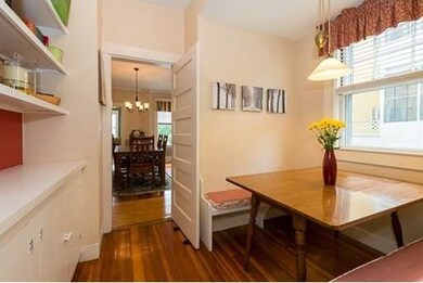 15 Jason Terrace unit 2, Arlington, MA 02476 - photo 7