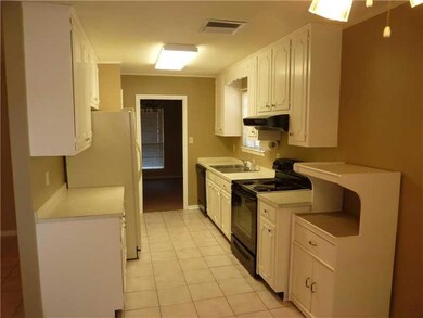 1209 Colony Rd, Metairie, LA 70003 - photo 3