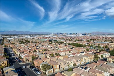 6686 Oxendale Ave unit 3, Las Vegas, NV 89139 - photo 6