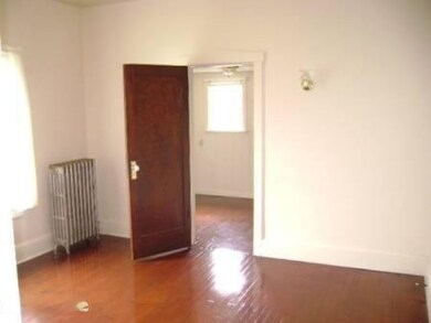 1441 Sheridan Ave unit 2, Niles, MI 49120 - photo 7