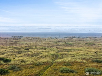204 Ocean Blvd, Ocean Shores, WA 98569 - photo 2