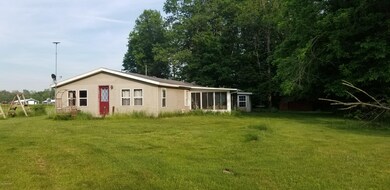 20180529_184651