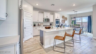 14356 E Royal Falcon Peak Pl-6