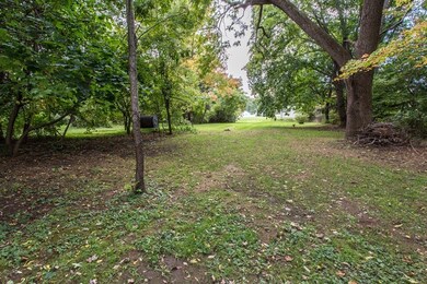 32 Cottage St, West Brookfield, MA 01585 - photo 3