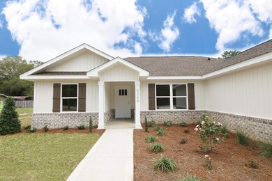 5389HillcrestFrt3