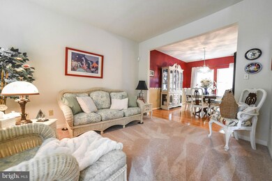 22821 Laurel Haven Way, Lexington Park, MD 20653 - photo 5