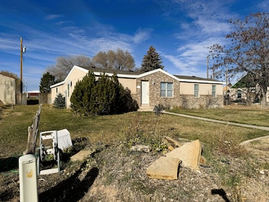 4073 N 15575 W, Altamont, UT 84001 - photo 2