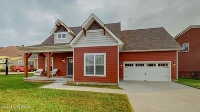 157 Washington Commons Dr Mt Washington