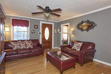 111 Clark Ave, Ocean Grove, NJ 07756 - photo 7