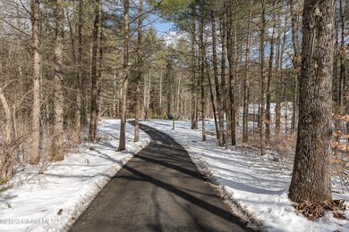 69 Louden Rd, Saratoga Springs, NY 12866 - photo 4