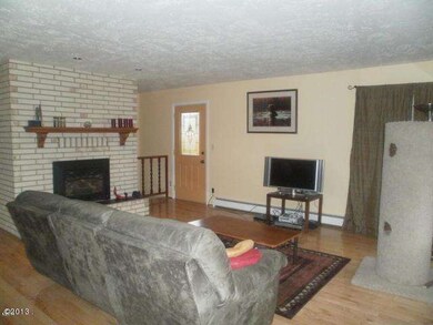 Living Room 2