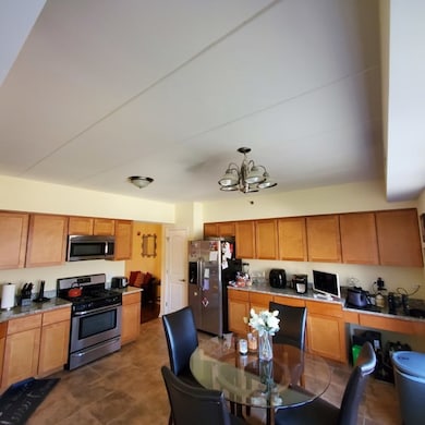 2321 183rd St unit 2NW, Homewood, IL 60430 - photo 4