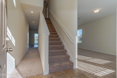 1925 Cove Point-10