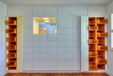 111 E Palm Ln unit D, Phoenix, AZ 85004 - photo 4