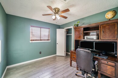 7202 Williams Rd, Pearland, TX 77584 - photo 7