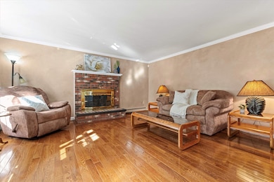 71 Sage Ct, Goffstown, NH 03045 - photo 7