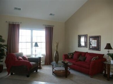 10030 W 130th Ln unit B, Cedar Lake, IN 46303 - photo 3