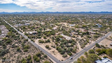 67xx E Dove Valley Rd, Cave Creek, AZ 85331 - photo 6