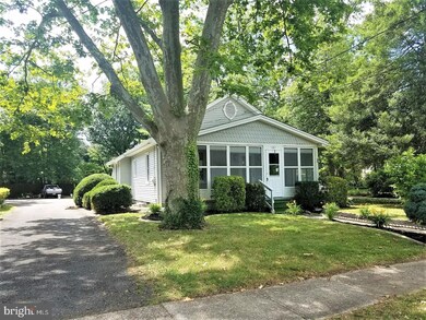 163 Maple St, Hammonton, NJ 08037 - photo 2