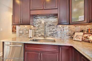 115 Walchest Dr, Toms River, NJ 08753 - photo 7