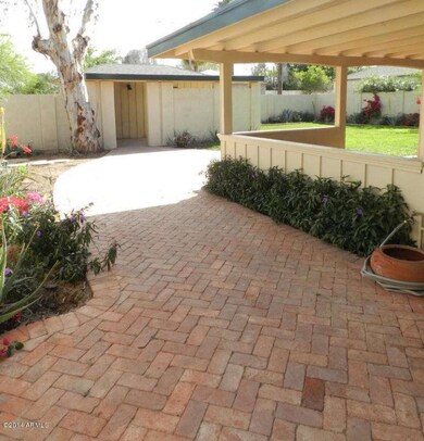 301 W Granada Rd, Phoenix, AZ 85003 - photo 7