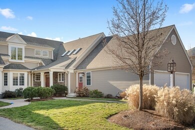 1 Golden Ct, Westborough, MA 01581 - photo 3