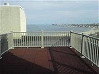 Seawatch Towers unit 810, Revere, MA 02151 - photo 6