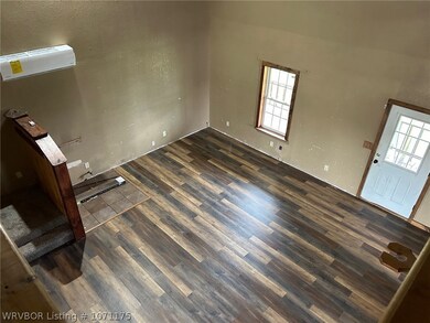 110997 S 4700 Rd, Muldrow, OK 74948 - photo 4