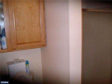 2641 Belmont Ave, Abington, PA 19001 - photo 6