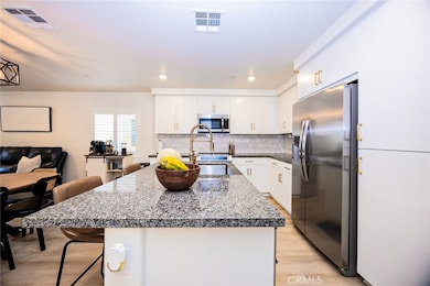 19245 Sequoia Grove St, Riverside, CA 92507 - photo 6