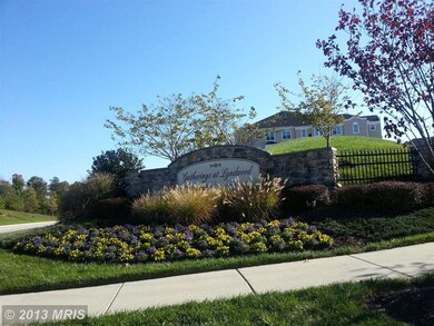 7335 Brookview Rd unit UTE204, Elkridge, MD 21075 - photo 2