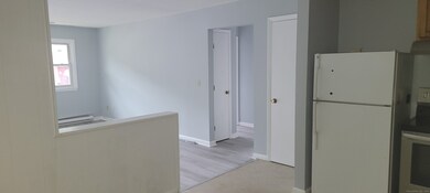 40 Donna Dr unit C2, New Haven, CT 06513 - photo 4