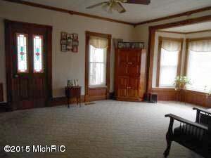 307 W Superior St, Wayland, MI 49348 - photo 7