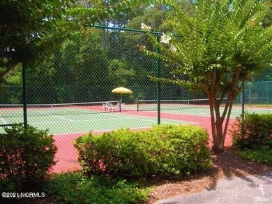 20210117164850666265000000-o