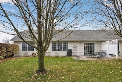 1700 22nd Ave SW, Austin, MN 55912 - photo 6