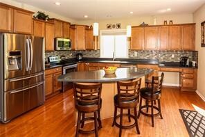 unlisted-address, Fishers, IN 46037 - photo 4