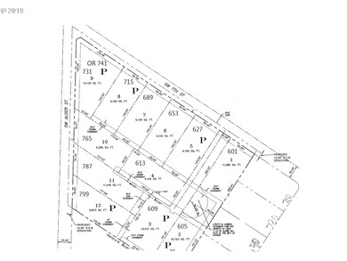 689 SW 7th St, Dundee, OR 97115 - photo 3