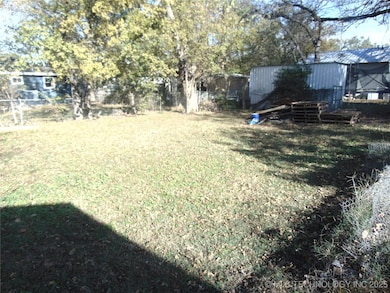 1108 Douglas St SE, Ardmore, OK 73401 - photo 5